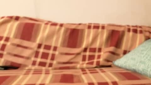 szaszinno6669068 online show from September 29, 12:43 pm