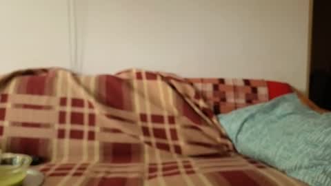 szaszinno6669068 online show from October 7, 12:24 pm