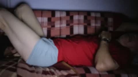 szaszinno6669068 online show from October 13, 6:35 am