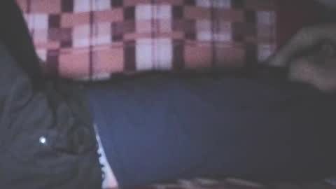 szaszinno6669068 online show from October 18, 12:24 am