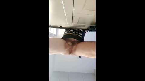 black sofa online show from February 16, 3:19 pm