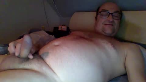 t0815 online show from February 28, 8:28 pm