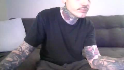 Snapshot of t0914 chatting on October 28, 6:32 pm t0914 online show from October 28, 6:32 pm