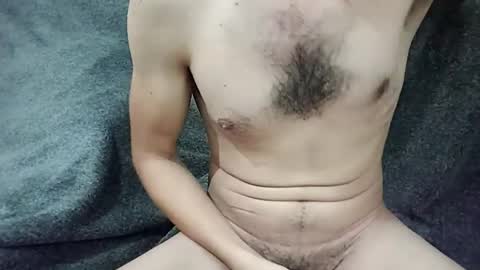 Snapshot of t0ny_cawk chatting on December 7, 10:23 am t0ny_cawk online show from December 7, 10:23 am