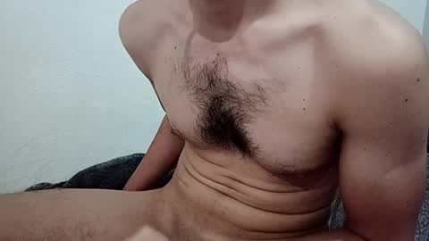 Snapshot of t0ny_cawk chatting on December 11, 3:45 am t0ny_cawk online show from December 11, 3:45 am