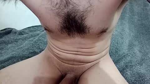 Snapshot of t0ny_cawk chatting on December 11, 9:52 am t0ny_cawk online show from December 11, 9:52 am