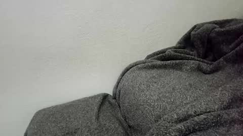 Snapshot of t0ny_cawk chatting on December 13, 6:21 am t0ny_cawk online show from December 13, 6:21 am