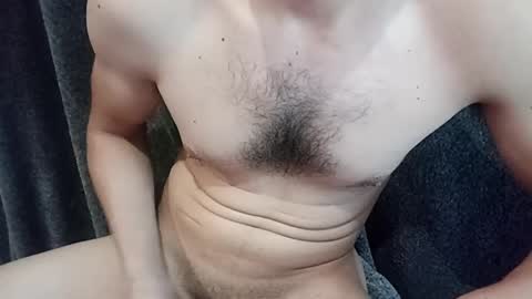 Snapshot of t0ny_cawk chatting on December 14, 2:42 pm t0ny_cawk online show from December 14, 2:42 pm