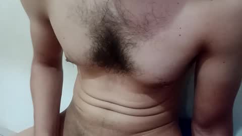 Snapshot of t0ny_cawk chatting on December 16, 12:37 am t0ny_cawk online show from December 16, 12:37 am