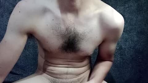 Snapshot of t0ny_cawk chatting on December 22, 1:34 am t0ny_cawk online show from December 22, 1:34 am