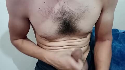 Snapshot of t0ny_cawk chatting on December 23, 8:57 pm t0ny_cawk online show from December 23, 8:57 pm