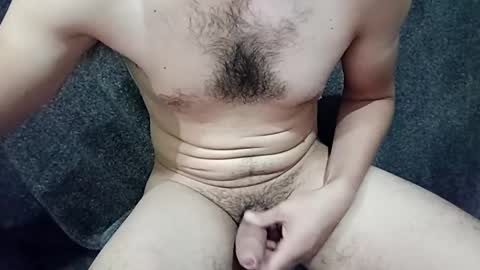 Snapshot of t0ny_cawk chatting on December 25, 9:02 am t0ny_cawk online show from December 25, 9:02 am