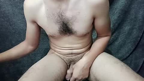 Snapshot of t0ny_cawk chatting on December 27, 4:04 am t0ny_cawk online show from December 27, 4:04 am