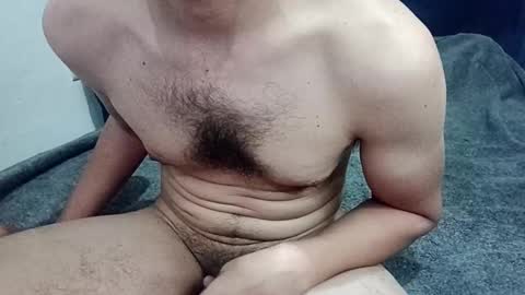 Snapshot of t0ny_cawk chatting on January 3, 10:31 am t0ny_cawk online show from January 3, 10:31 am