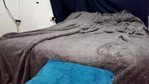 Snapshot of t0ny_cawk chatting on January 5, 3:22 am t0ny_cawk online show from January 5, 3:22 am