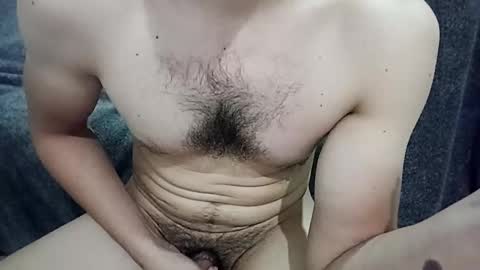 Snapshot of t0ny_cawk chatting on January 5, 4:59 pm t0ny_cawk online show from January 5, 4:59 pm