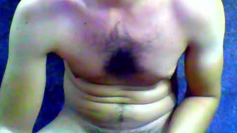 Snapshot of t0ny_cawk chatting on January 15, 5:50 am t0ny_cawk online show from January 15, 5:50 am