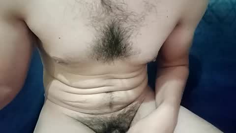 Snapshot of t0ny_cawk chatting on January 23, 11:47 pm t0ny_cawk online show from January 23, 11:47 pm