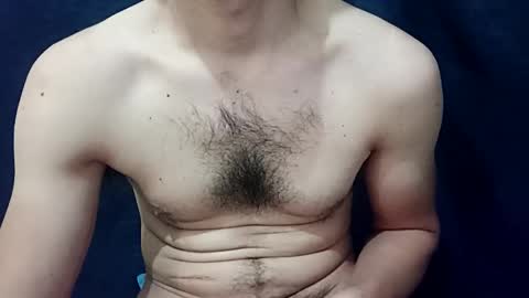 Snapshot of t0ny_cawk chatting on January 24, 2:49 am t0ny_cawk online show from January 24, 2:49 am