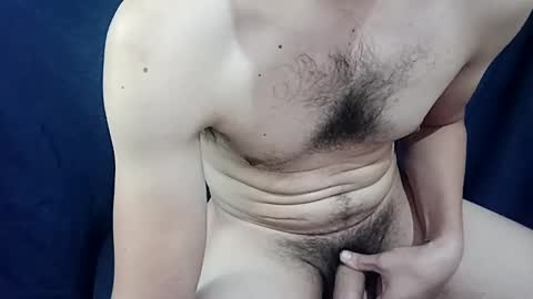 Snapshot of t0ny_cawk chatting on January 26, 5:23 am t0ny_cawk online show from January 26, 5:23 am