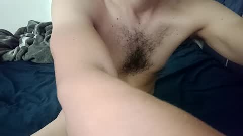 Snapshot of t0ny_cawk chatting on February 7, 11:45 pm t0ny_cawk online show from February 7, 11:45 pm