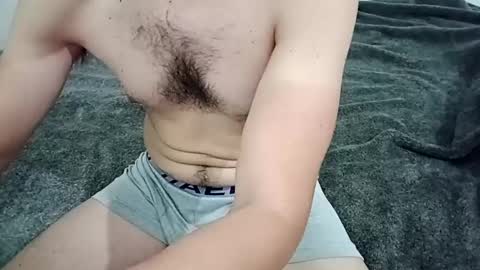 Snapshot of t0ny_cawk chatting on February 22, 3:56 am t0ny_cawk online show from February 22, 3:56 am