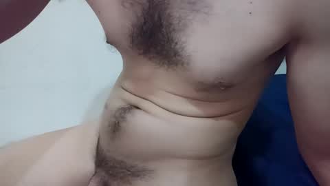 Snapshot of t0ny_cawk chatting on September 9, 6:57 am t0ny_cawk online show from September 9, 6:57 am