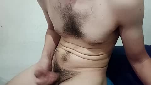 Snapshot of t0ny_cawk chatting on September 15, 7:30 am t0ny_cawk online show from September 15, 7:30 am