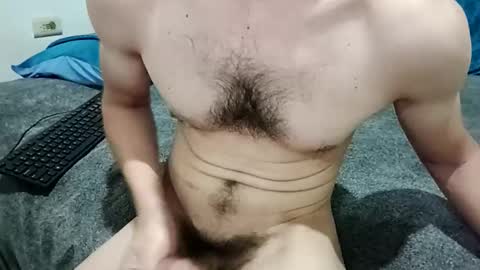 Snapshot of t0ny_cawk chatting on October 23, 9:52 am t0ny_cawk online show from October 23, 9:52 am