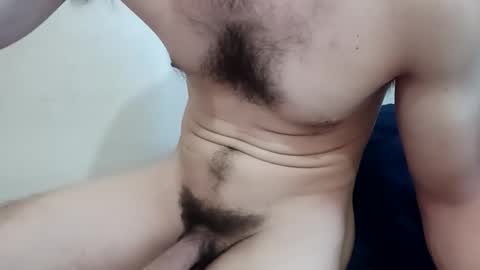 Snapshot of t0ny_cawk chatting on October 27, 7:07 pm t0ny_cawk online show from October 27, 7:07 pm