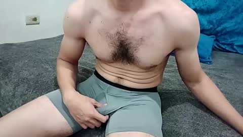 t0ny_cawk online show from November 22, 11:09 am