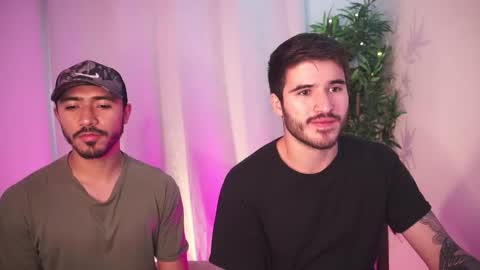 t0ny_wylie online show from January 31, 10:08 pm