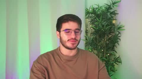 t0ny_wylie online show from April 18, 4:49 am