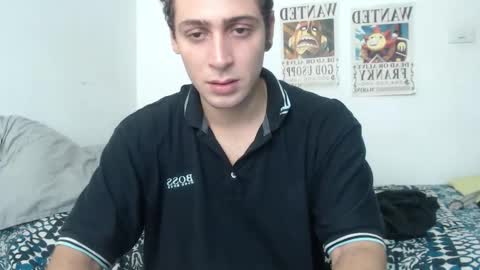 Snapshot of t1gragas chatting on May 20, 11:55 pm t1gragas online show from May 20, 11:55 pm