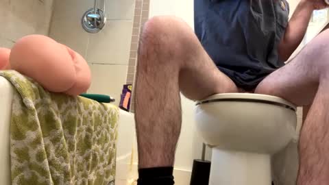 tRex online show from October 5, 9:45 pm