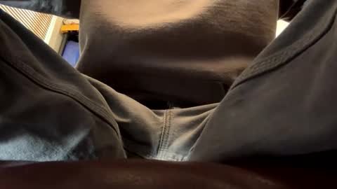 tRex online show from October 22, 5:24 pm