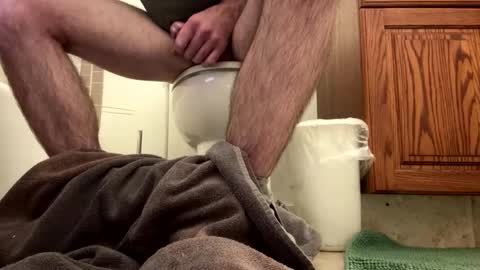 tRex online show from November 12, 11:58 pm