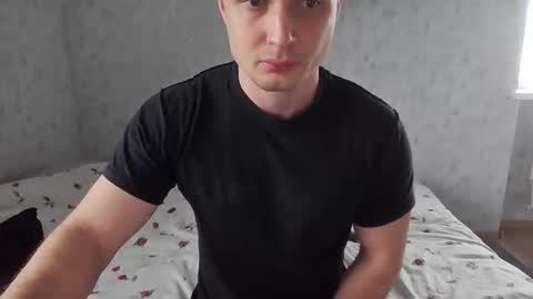 Den online show from November 13, 6:01 am