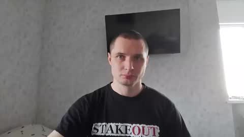 Den online show from March 12, 6:19 am