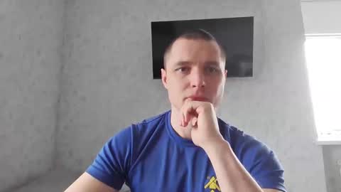 Den online show from April 8, 5:07 am