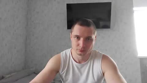 Den online show from April 16, 6:14 am