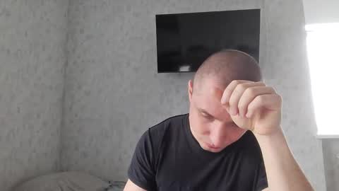 Den online show from April 21, 6:09 am