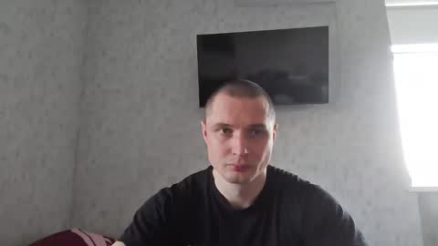 Den online show from April 30, 5:47 am