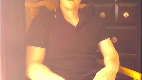 t3ns0r_ online show from November 7, 7:03 pm