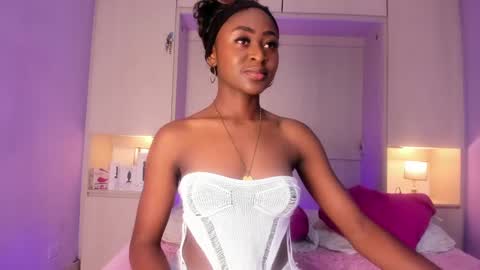 Snapshot of t4mmy_ chatting on January 29, 5:19 am t4mmy_ online show from January 29, 5:19 am