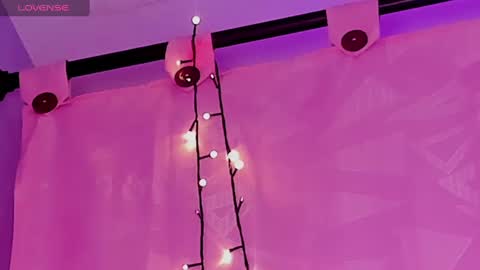 Snapshot of t4mmy_ chatting on March 2, 9:31 am t4mmy_ online show from March 2, 9:31 am