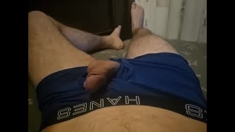 t6152 online show from October 14, 12:50 pm