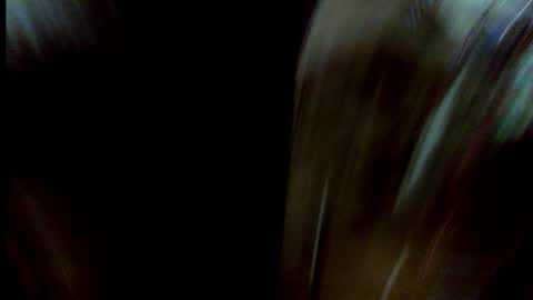 T Guy45Chunkywise45 online show from March 8, 7:49 am