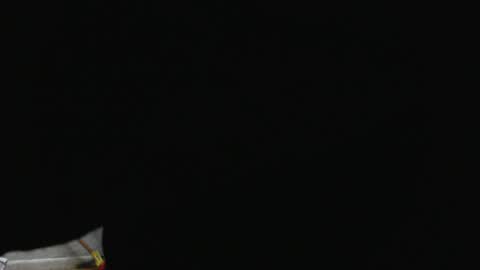 T Guy45Chunkywise45 online show from April 17, 9:40 pm