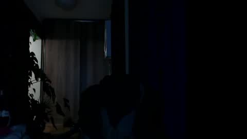 Huracane online show from December 14, 7:25 pm